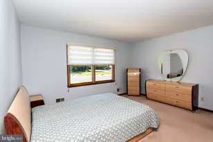 152 Nautilus Dr, Manahawkin, NJ 08050 - Photo 38