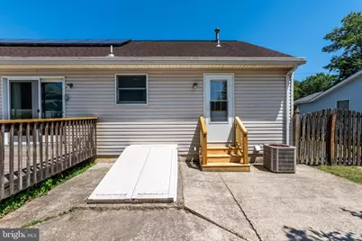 152 Nautilus Drive, Manahawkin, NJ 08050 - Photo 4