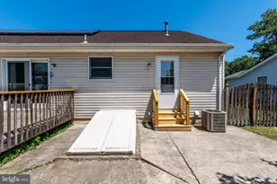 152 Nautilus Dr, Manahawkin, NJ 08050 - Photo 4