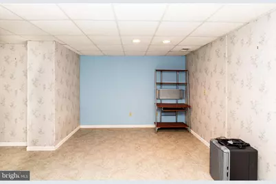 152 Nautilus Drive, Manahawkin, NJ 08050 - Photo 22