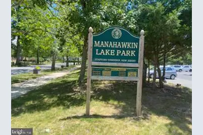 152 Nautilus Drive, Manahawkin, NJ 08050 - Photo 66