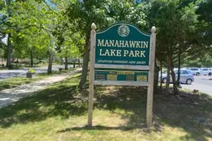 152 Nautilus Dr, Manahawkin, NJ 08050 - Photo 66