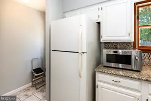 152 Nautilus Dr, Manahawkin, NJ 08050 - Photo 28