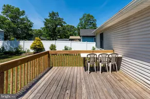 152 Nautilus Dr, Manahawkin, NJ 08050 - Photo 6