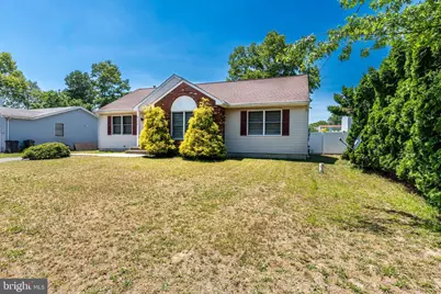 152 Nautilus Drive, Manahawkin, NJ 08050 - Photo 1