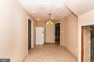 152 Nautilus Dr, Manahawkin, NJ 08050 - Photo 56
