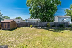 152 Nautilus Dr, Manahawkin, NJ 08050 - Photo 8
