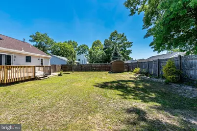 152 Nautilus Drive, Manahawkin, NJ 08050 - Photo 2