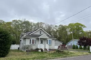 112 1st Ave, Tuckerton, NJ 08087 - Photo 2