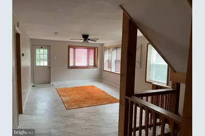 112 1st Avenue, Tuckerton, NJ 08087 - Photo 10