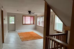 112 1st Ave, Tuckerton, NJ 08087 - Photo 10