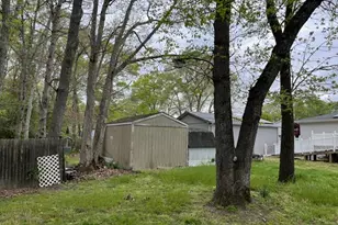 112 1st Ave, Tuckerton, NJ 08087 - Photo 8