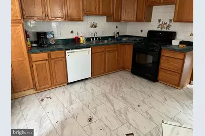 112 1st Avenue, Tuckerton, NJ 08087 - Photo 14
