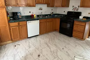112 1st Ave, Tuckerton, NJ 08087 - Photo 14