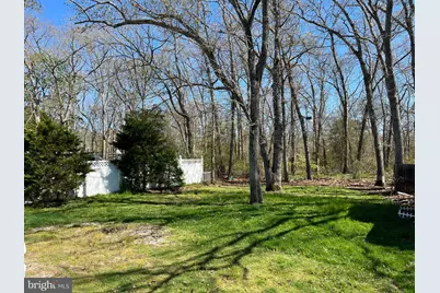 112 1st Avenue, Tuckerton, NJ 08087 - Photo 6