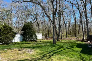 112 1st Ave, Tuckerton, NJ 08087 - Photo 6