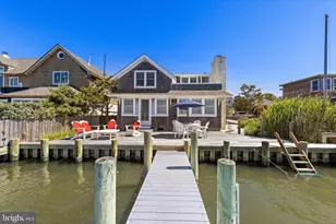62 Maiden Ln, Harvey Cedars, NJ 08008 - Photo 2
