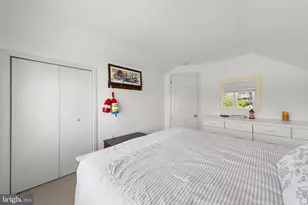 62 Maiden Ln, Harvey Cedars, NJ 08008 - Photo 28