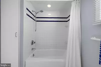 62 Maiden Lane, Harvey Cedars, NJ 08008 - Photo 22
