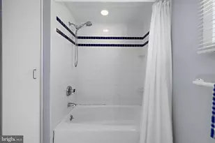 62 Maiden Ln, Harvey Cedars, NJ 08008 - Photo 22