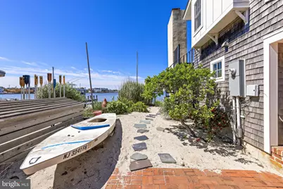 62 Maiden Lane, Harvey Cedars, NJ 08008 - Photo 46