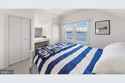 62 Maiden Lane, Harvey Cedars, NJ 08008 - Photo 26