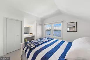 62 Maiden Ln, Harvey Cedars, NJ 08008 - Photo 26