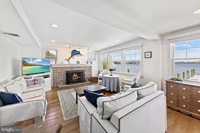62 Maiden Lane, Harvey Cedars, NJ 08008 - Photo 8