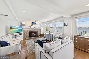 62 Maiden Ln, Harvey Cedars, NJ 08008 - Photo 8