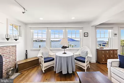 62 Maiden Lane, Harvey Cedars, NJ 08008 - Photo 10