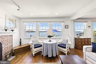 62 Maiden Ln, Harvey Cedars, NJ 08008 - Photo 10
