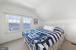 62 Maiden Ln, Harvey Cedars, NJ 08008 - Photo 24
