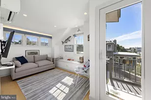 62 Maiden Ln, Harvey Cedars, NJ 08008 - Photo 34