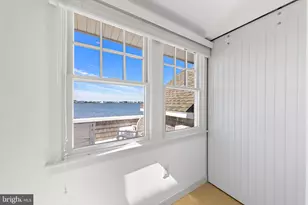 62 Maiden Ln, Harvey Cedars, NJ 08008 - Photo 36
