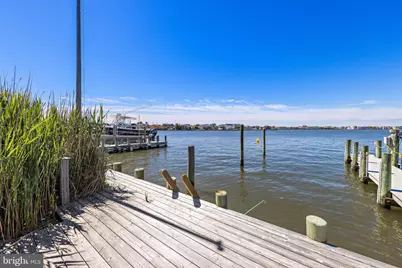 62 Maiden Lane, Harvey Cedars, NJ 08008 - Photo 54