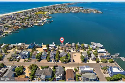 62 Maiden Lane, Harvey Cedars, NJ 08008 - Photo 50