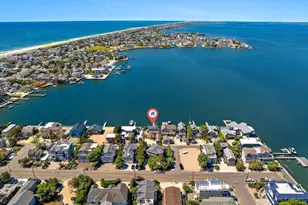 62 Maiden Ln, Harvey Cedars, NJ 08008 - Photo 50