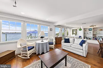 62 Maiden Lane, Harvey Cedars, NJ 08008 - Photo 12