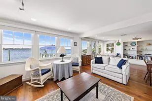 62 Maiden Ln, Harvey Cedars, NJ 08008 - Photo 12