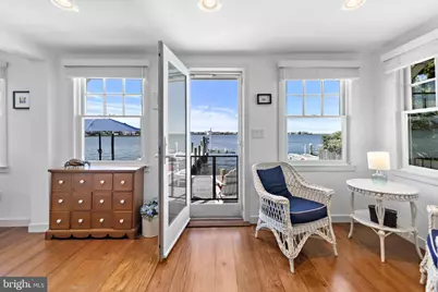 62 Maiden Lane, Harvey Cedars, NJ 08008 - Photo 6