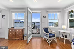 62 Maiden Ln, Harvey Cedars, NJ 08008 - Photo 6