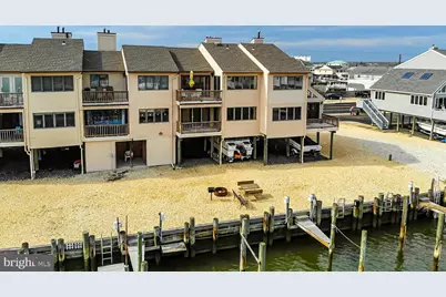 1155 Radio Rd, Tuckerton, NJ 08087 - Photo 20