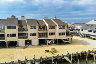 1155 Radio Rd, Tuckerton, NJ 08087 - Photo 20