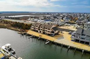 1155 Radio Rd, Tuckerton, NJ 08087 - Photo 2