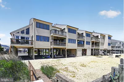 1155 Radio Rd, Tuckerton, NJ 08087 - Photo 16