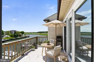 1155 Radio Rd, Tuckerton, NJ 08087 - Photo 12