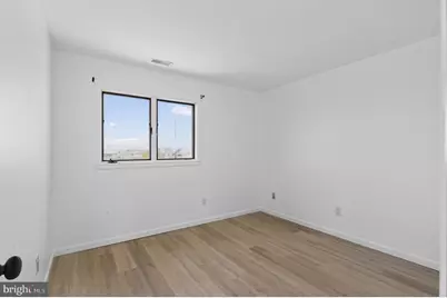 1155 Radio Rd, Tuckerton, NJ 08087 - Photo 10