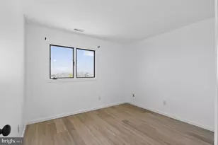 1155 Radio Rd, Tuckerton, NJ 08087 - Photo 10
