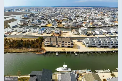 1155 Radio Rd, Tuckerton, NJ 08087 - Photo 18