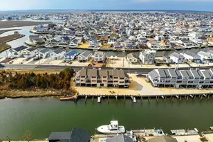 1155 Radio Rd, Tuckerton, NJ 08087 - Photo 18